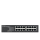 Switch ZYXEL GS1100-16-EU0103F 16x Gigabit Unmanaged Switch GS1100-16-EU0103F